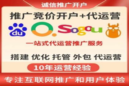 时尚品牌如何通过抖音信息流吸引年轻用户